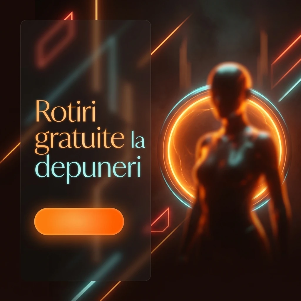 Rotiri gratuite la depuneri